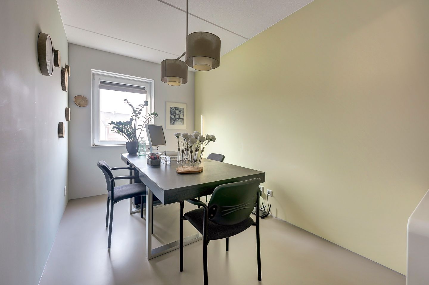 Foto 29 van Artemisstraat 14