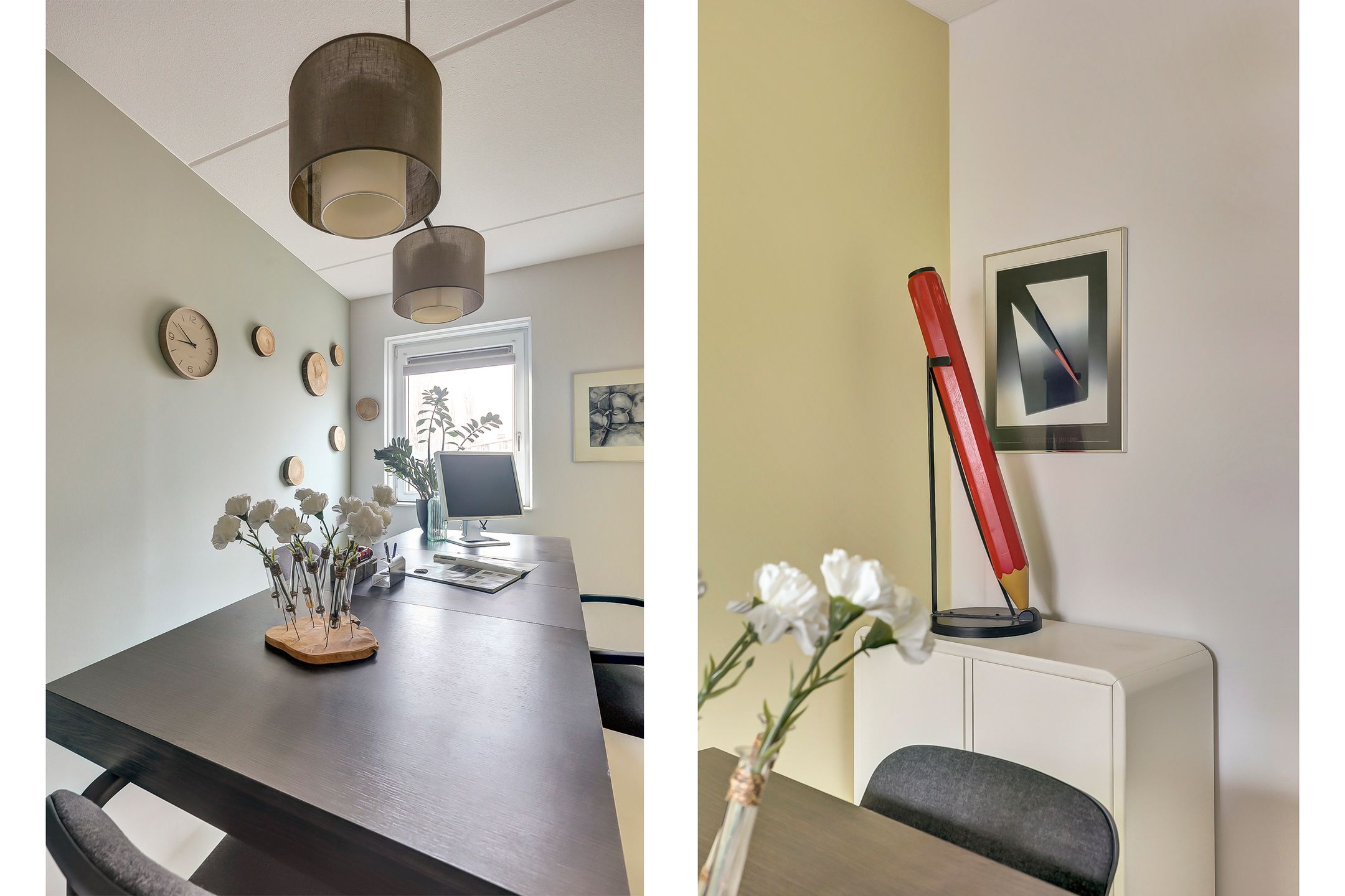 Foto 30 van Artemisstraat 14