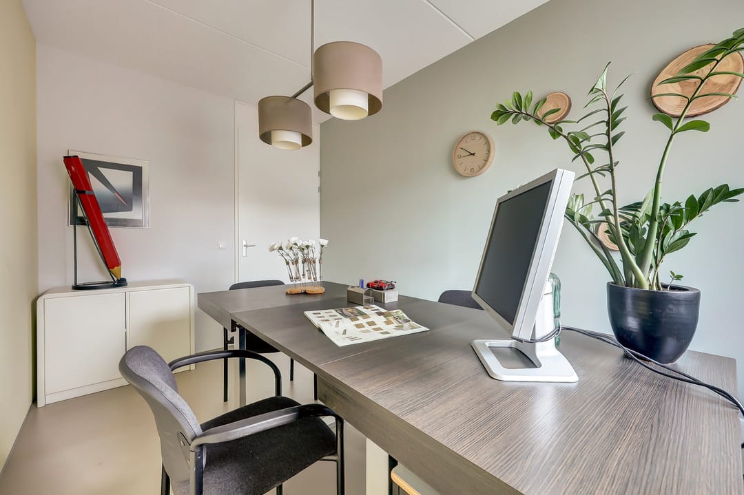 Foto 31 van Artemisstraat 14