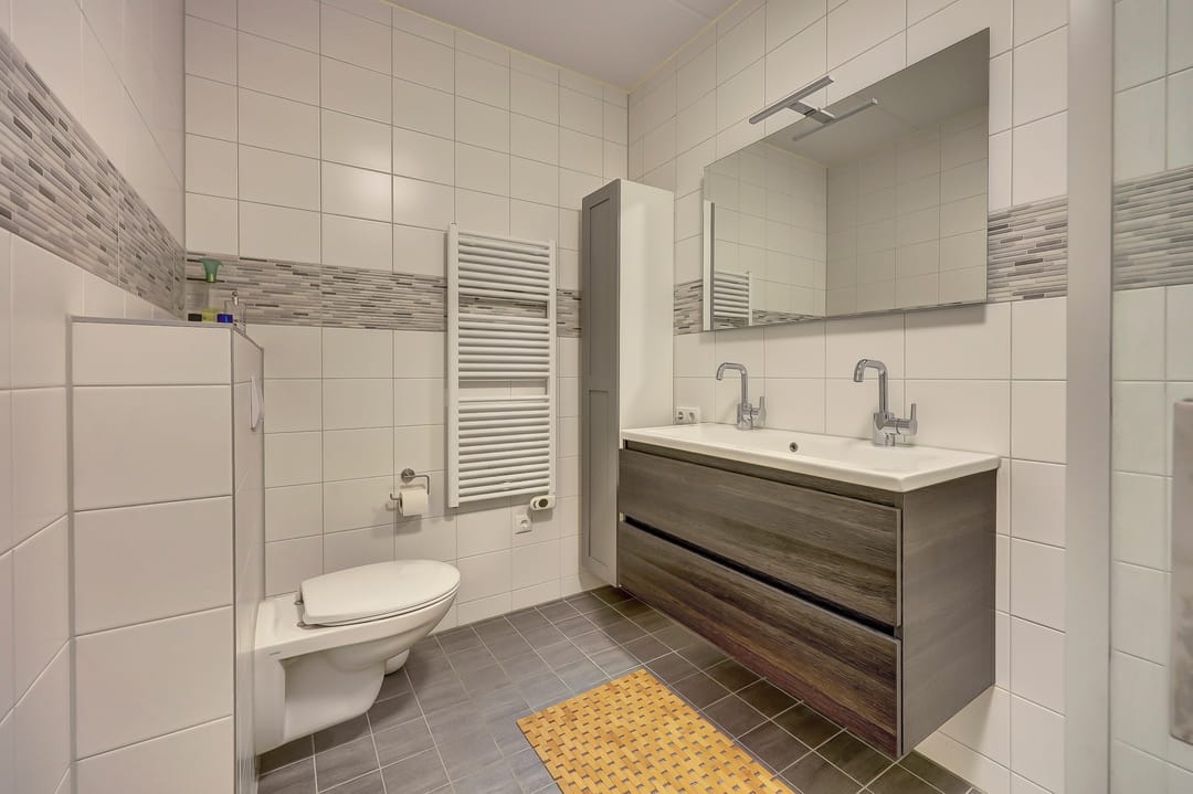 Foto 32 van Artemisstraat 14