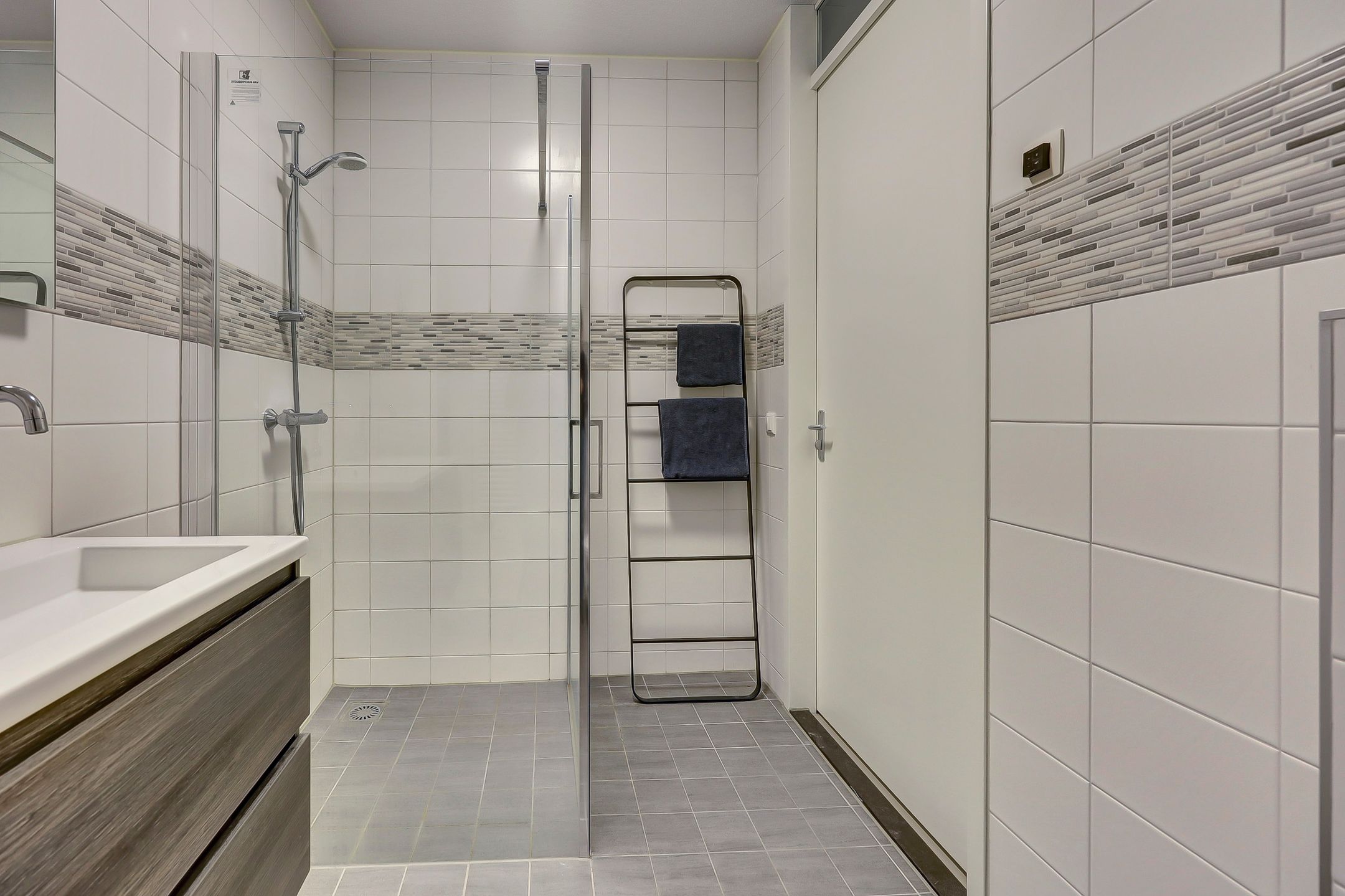 Foto 33 van Artemisstraat 14