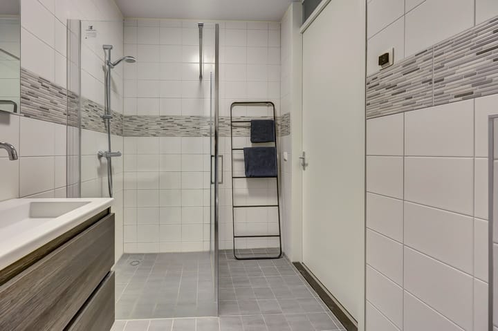 Foto 33 van Artemisstraat 14