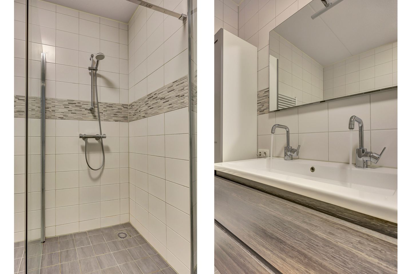 Foto 34 van Artemisstraat 14