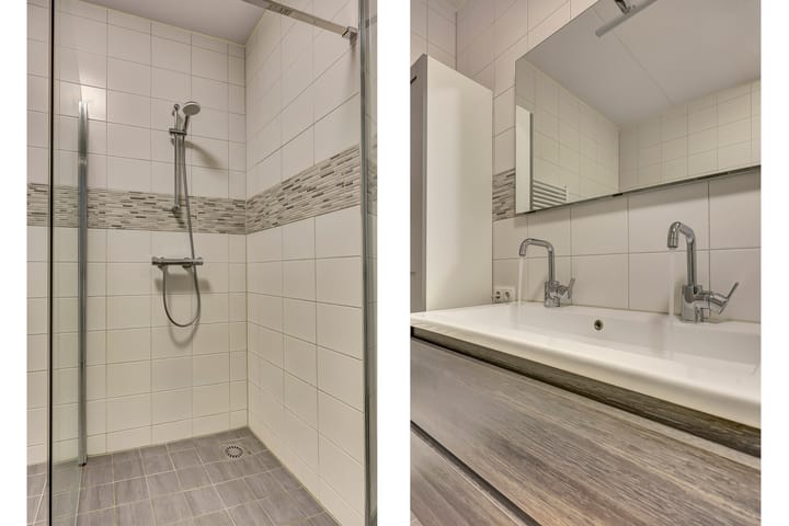 Foto 34 van Artemisstraat 14