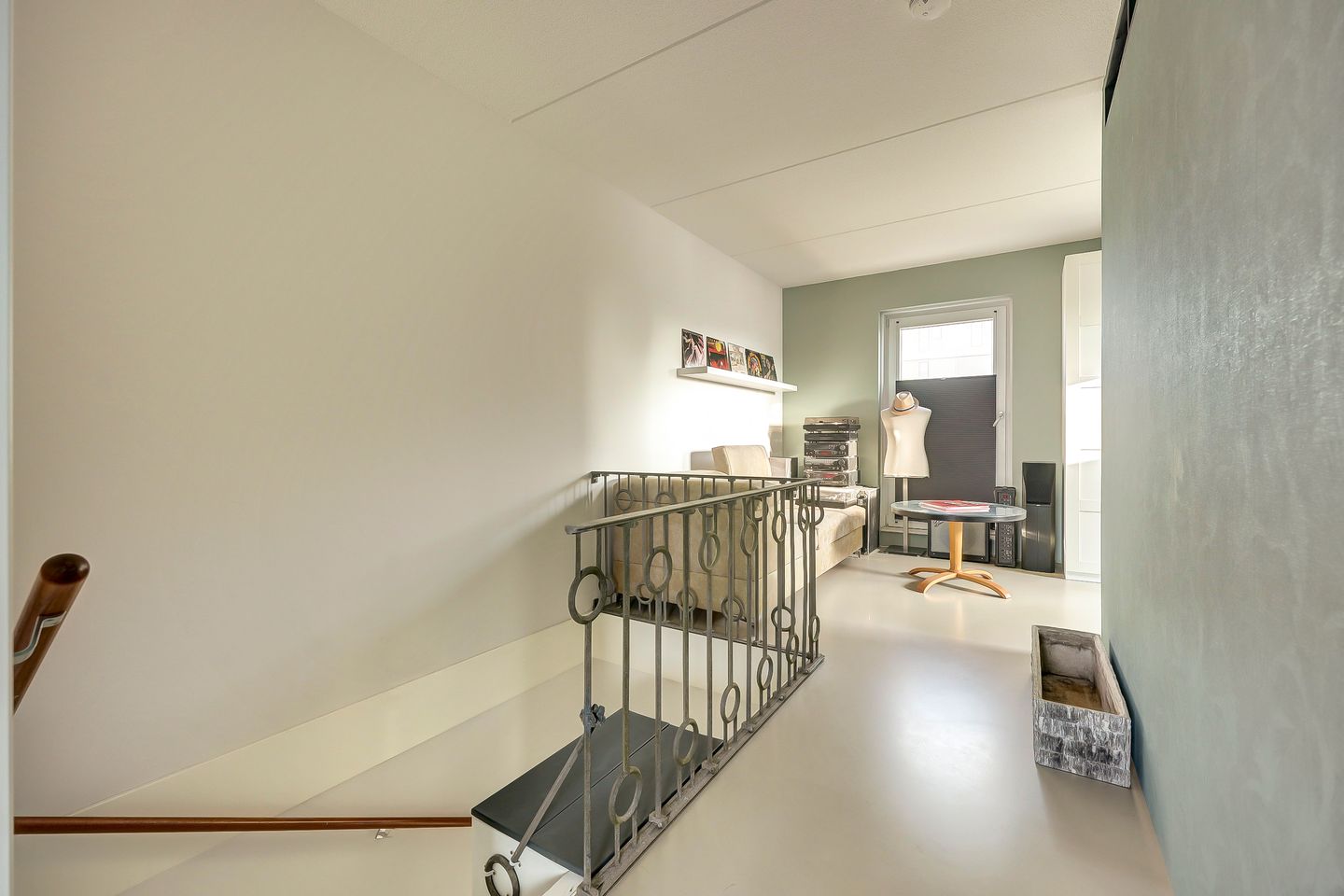 Foto 35 van Artemisstraat 14