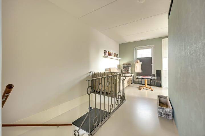 Foto 35 van Artemisstraat 14