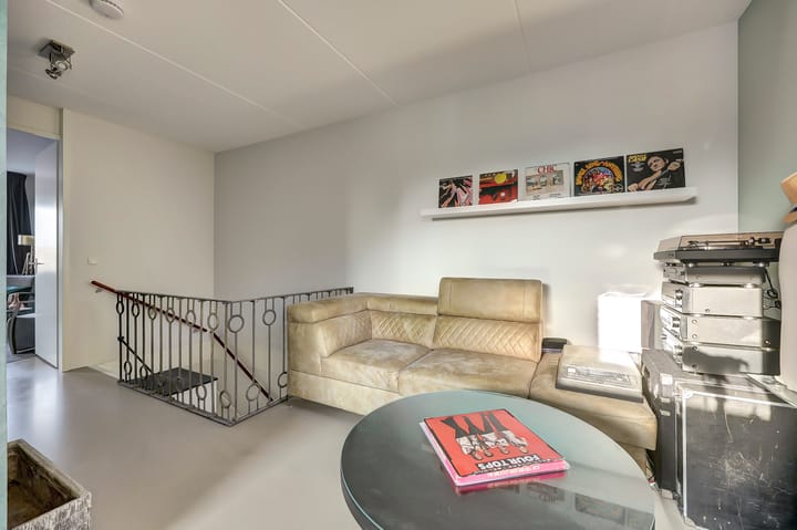 Foto 36 van Artemisstraat 14