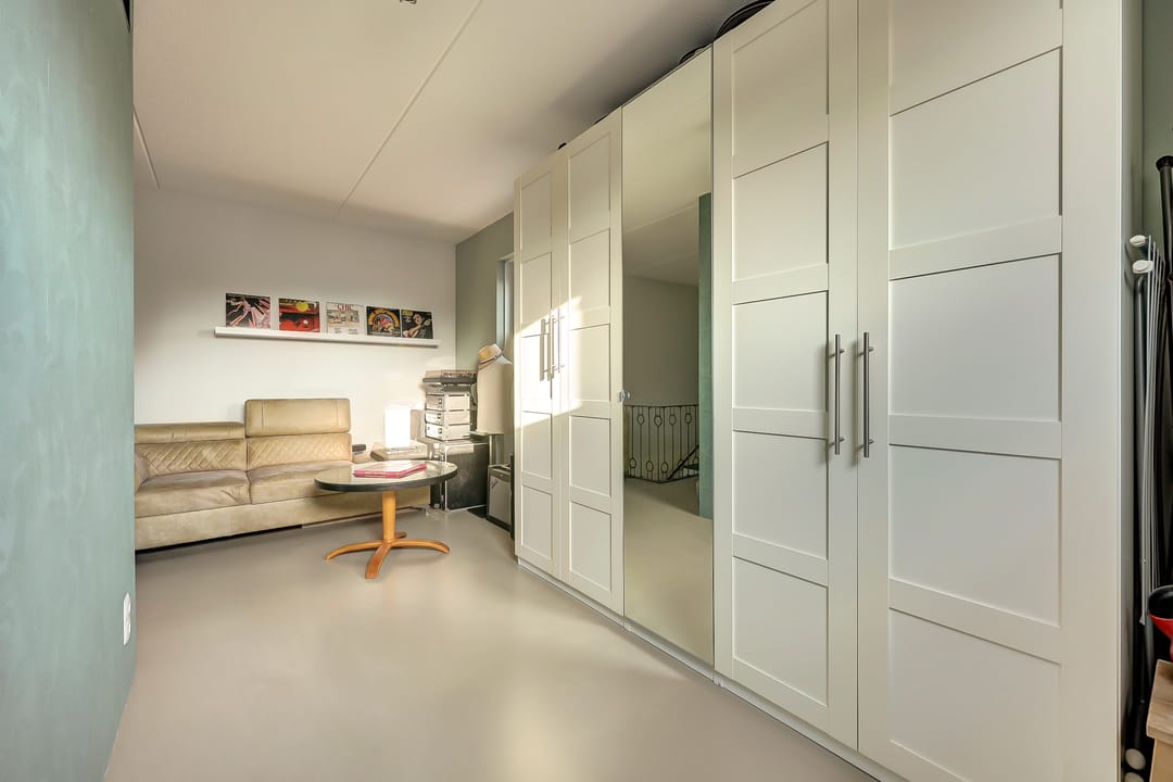 Foto 37 van Artemisstraat 14