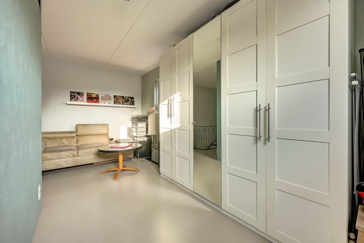 Foto 37 van Artemisstraat 14