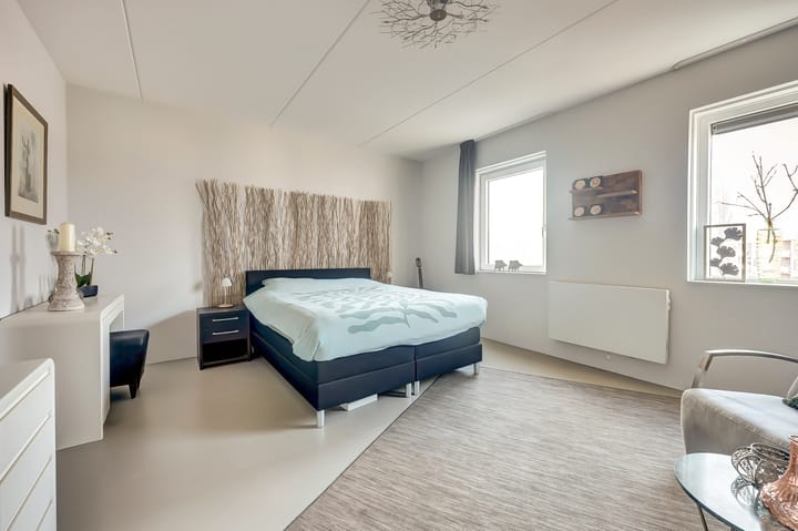 Foto 38 van Artemisstraat 14