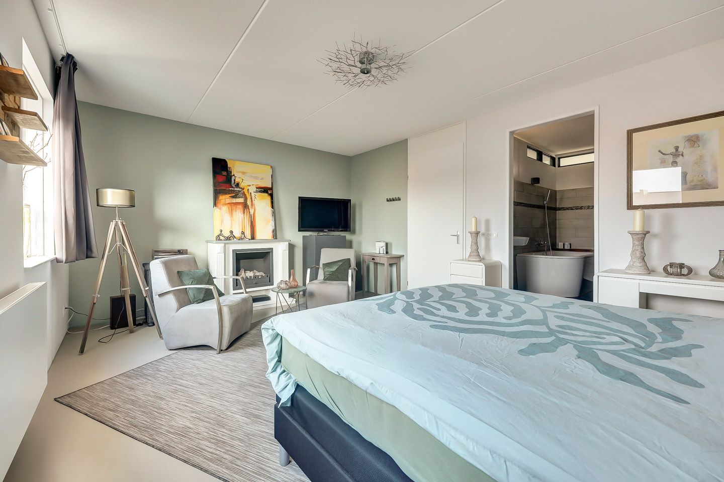 Foto 40 van Artemisstraat 14