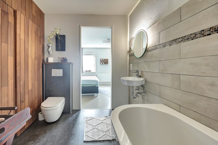 Foto 41 van Artemisstraat 14