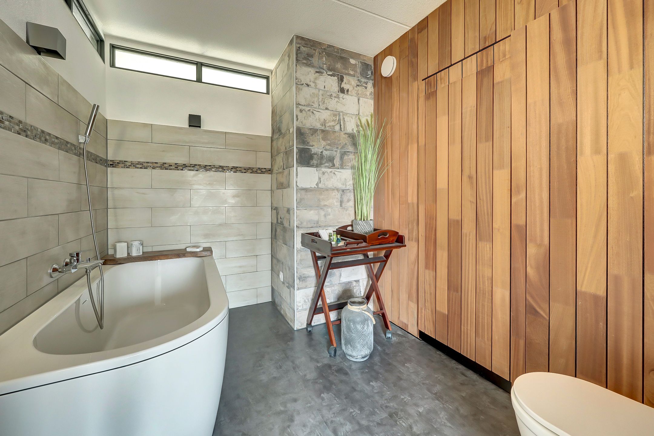 Foto 42 van Artemisstraat 14