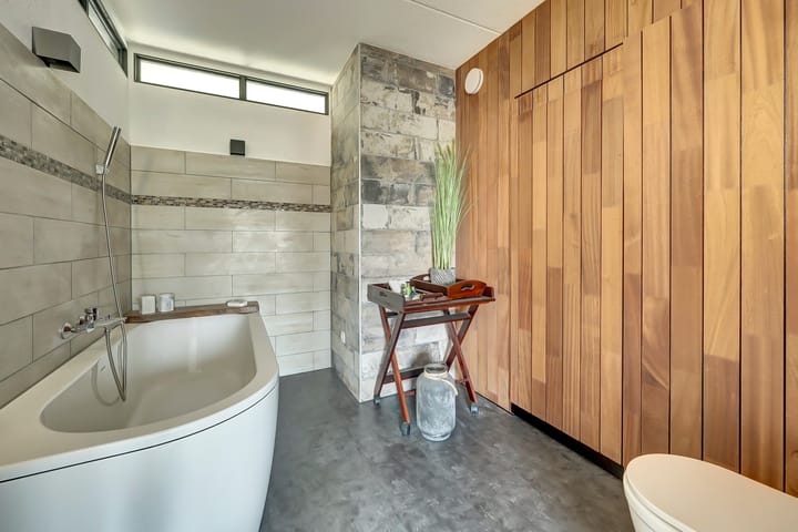 Foto 42 van Artemisstraat 14