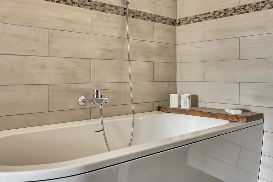 Foto 43 van Artemisstraat 14