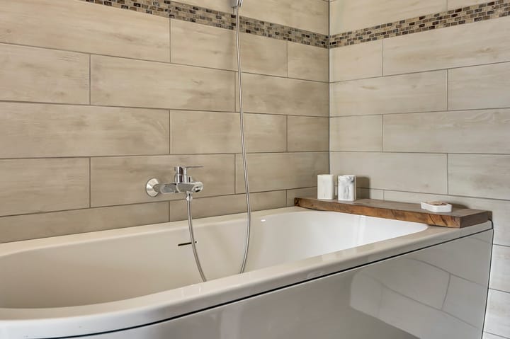 Foto 43 van Artemisstraat 14