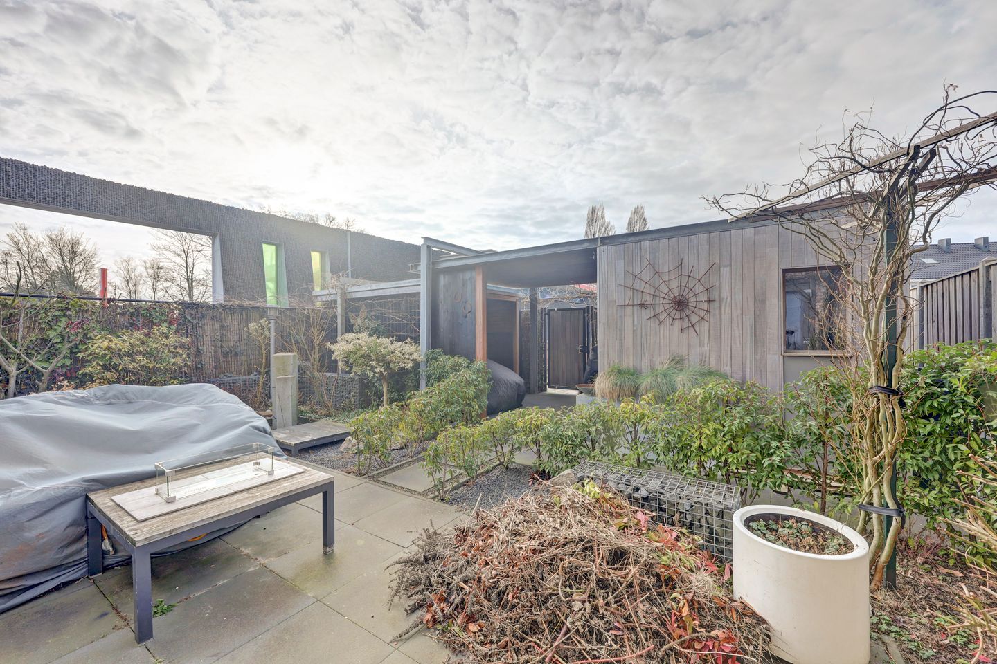 Foto 44 van Artemisstraat 14