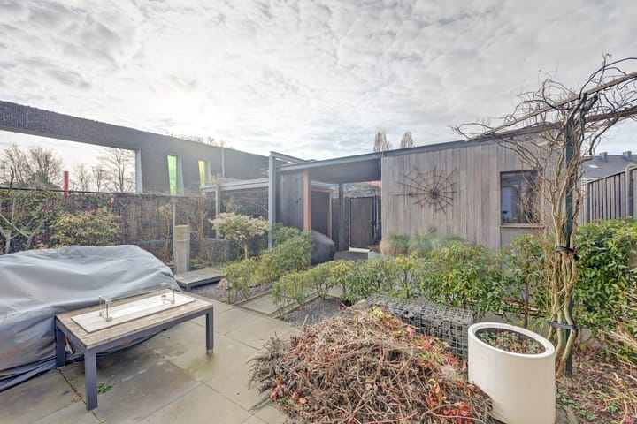 Foto 44 van Artemisstraat 14