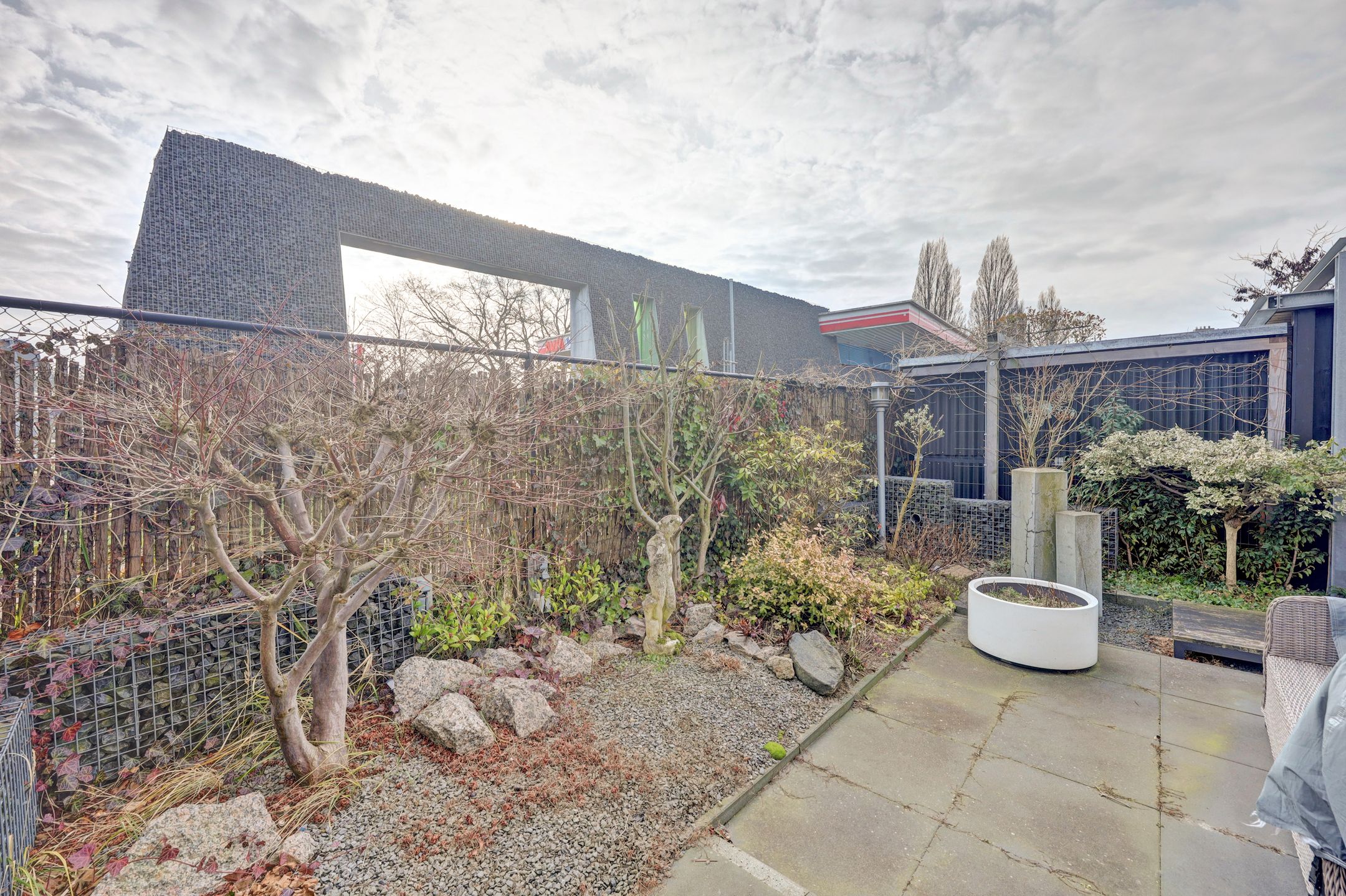 Foto 45 van Artemisstraat 14