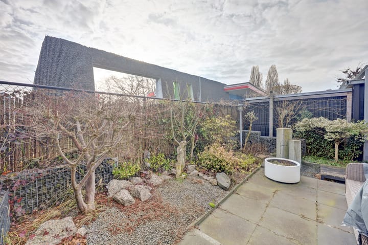 Foto 45 van Artemisstraat 14