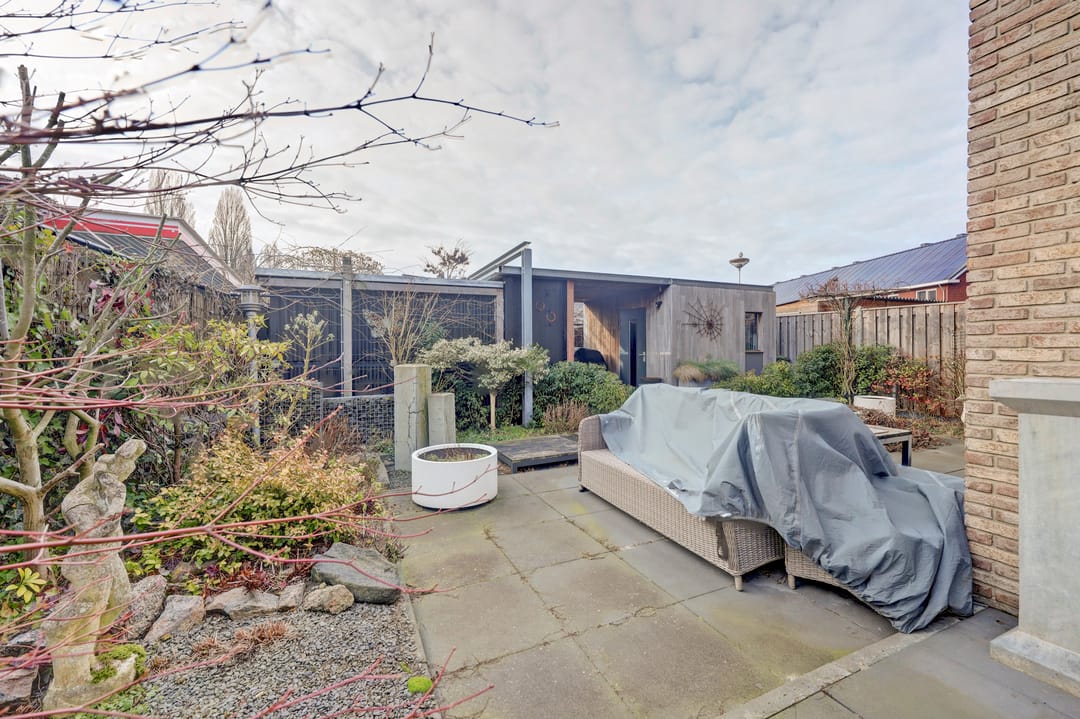 Foto 46 van Artemisstraat 14