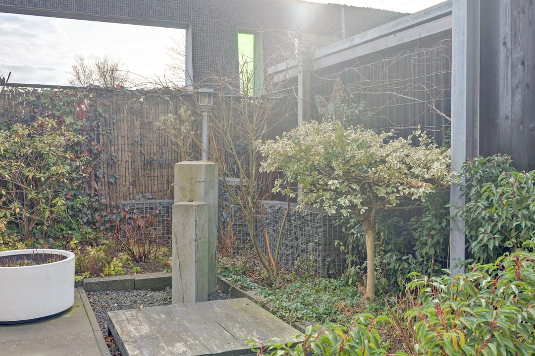 Foto 47 van Artemisstraat 14