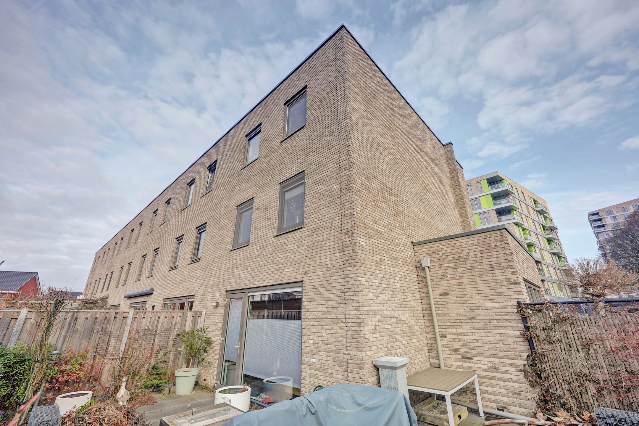 Foto 48 van Artemisstraat 14