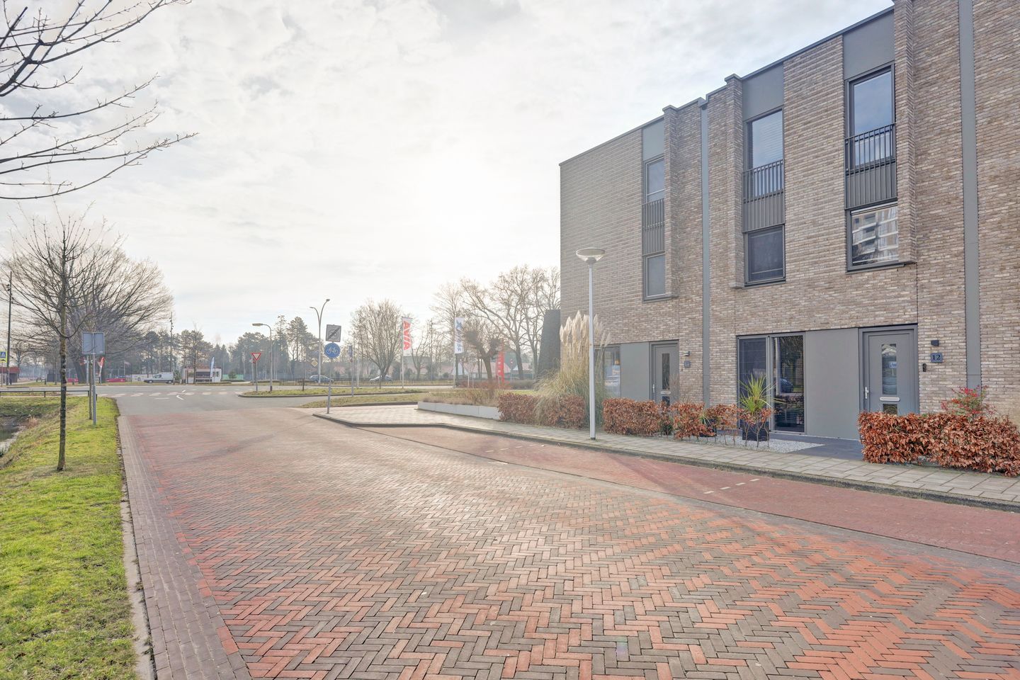 Foto 50 van Artemisstraat 14