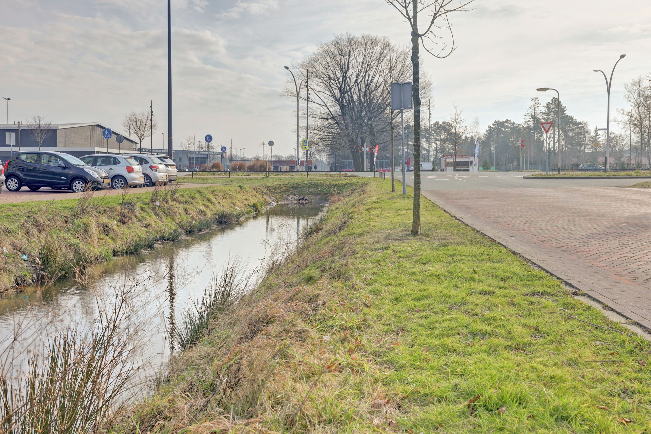 Foto 51 van Artemisstraat 14