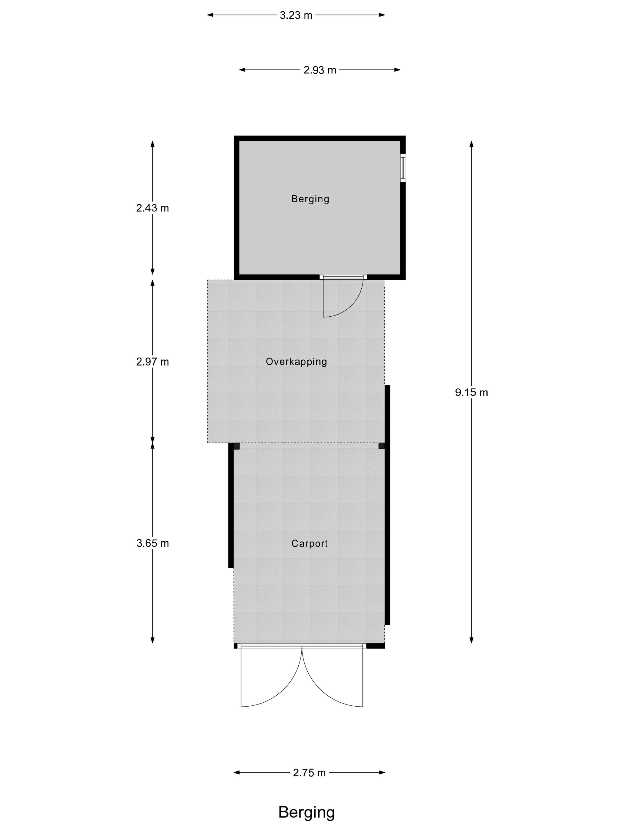 Foto 60 van Artemisstraat 14