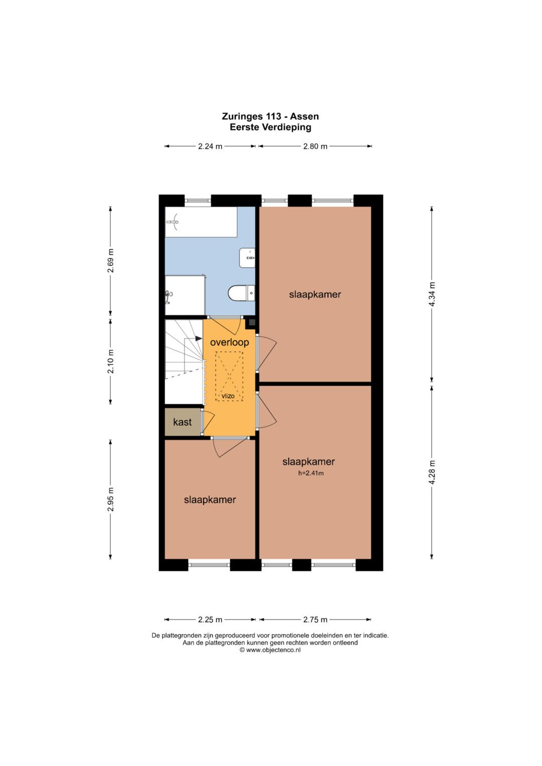 Photo 37 of Zuringes 113