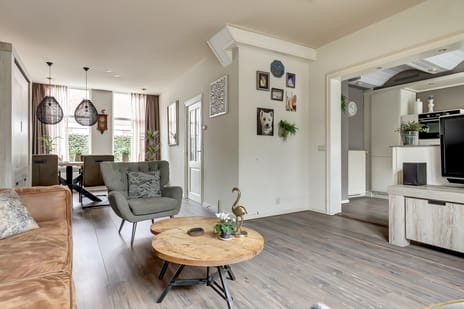 Maelsonweg 18 tertiary image