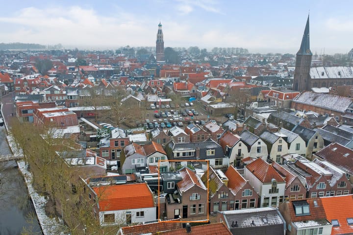 Photo 4 of Maelsonweg 18