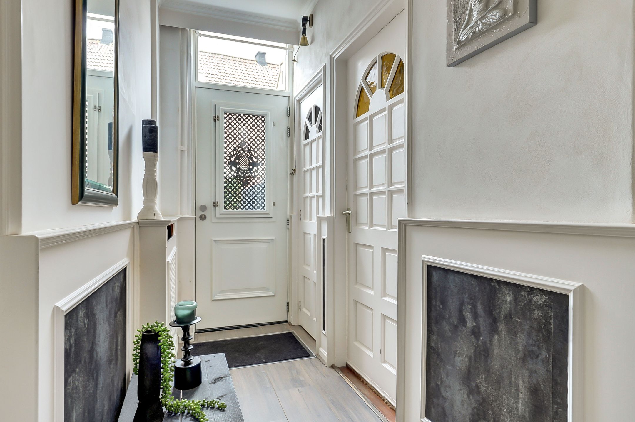 Photo 6 of Maelsonweg 18