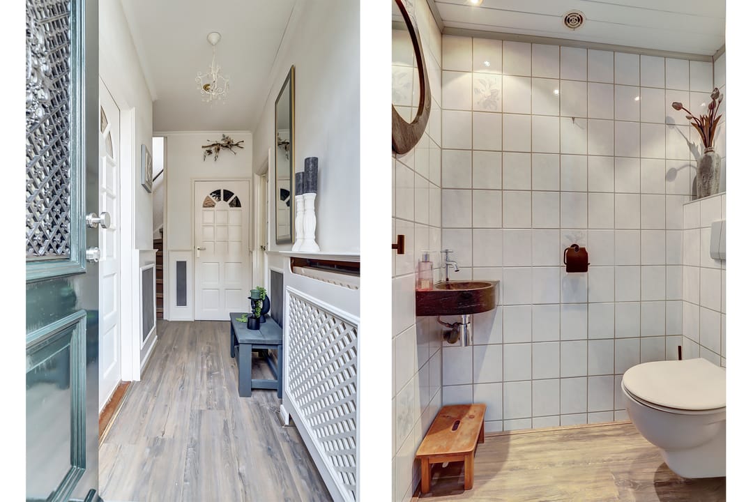 Photo 7 of Maelsonweg 18