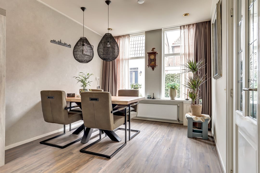 Photo 8 of Maelsonweg 18