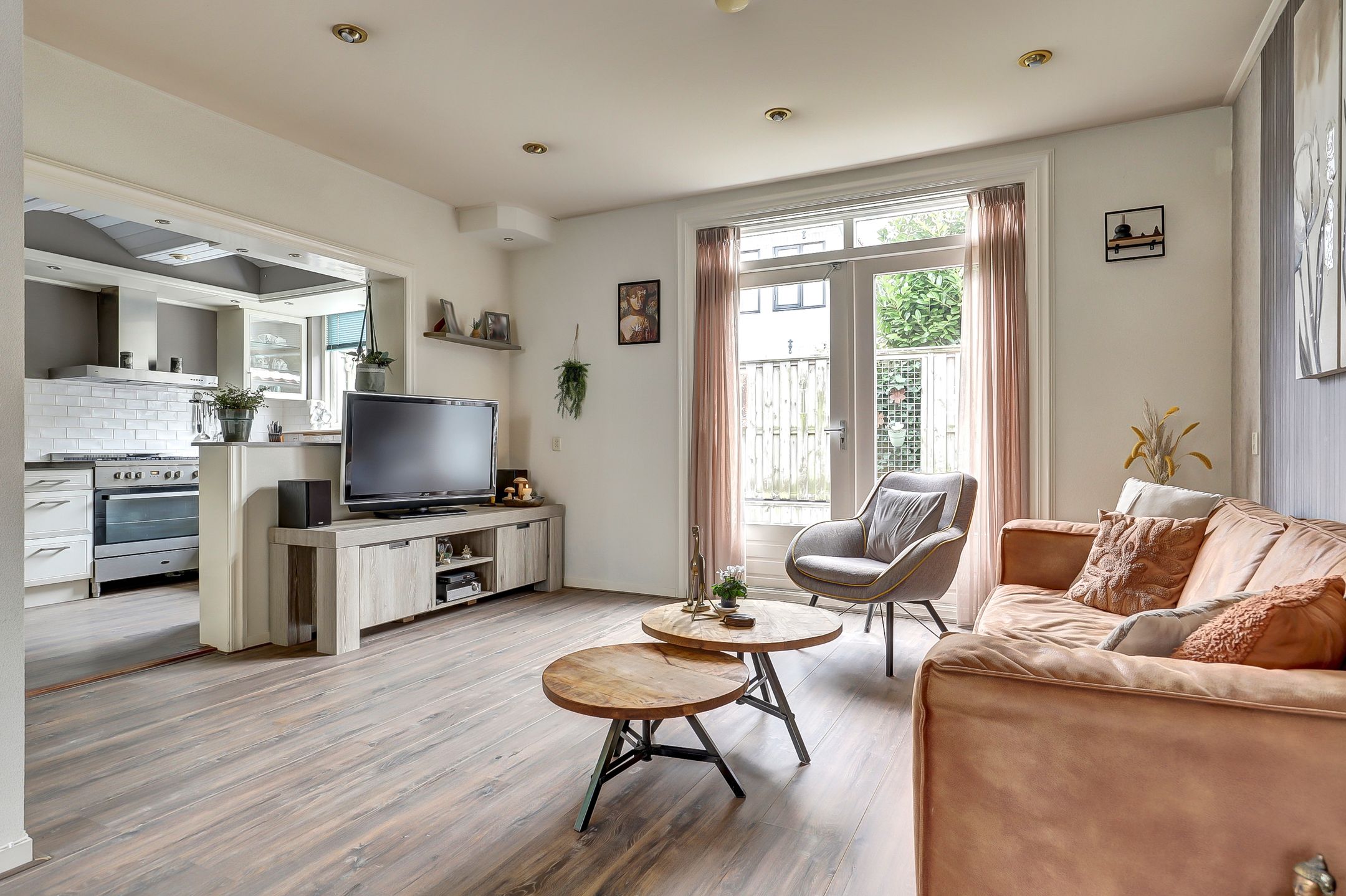 Photo 9 of Maelsonweg 18