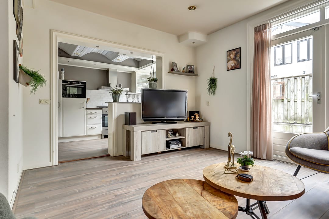 Photo 11 of Maelsonweg 18