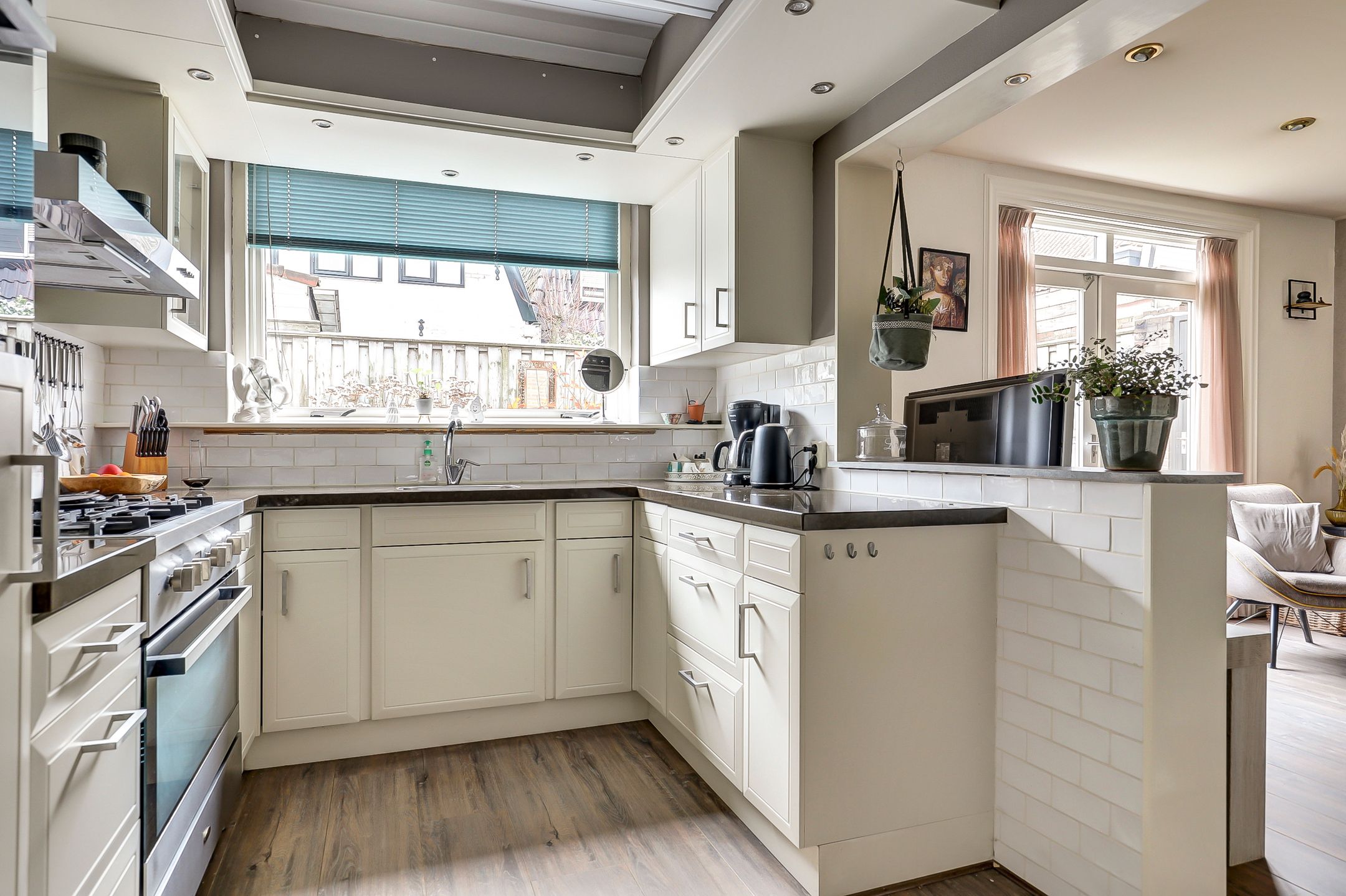 Photo 12 of Maelsonweg 18