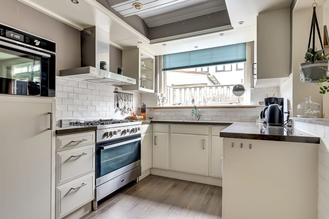 Photo 13 of Maelsonweg 18