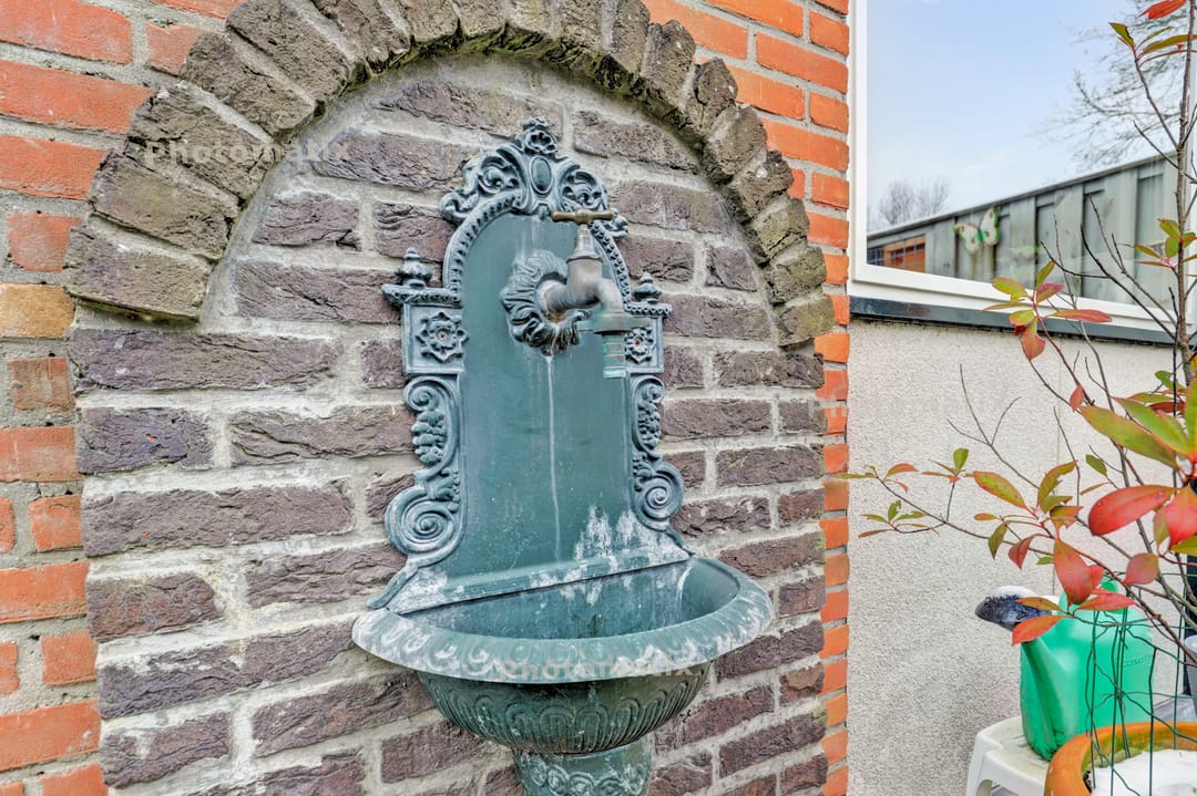 Photo 16 of Maelsonweg 18