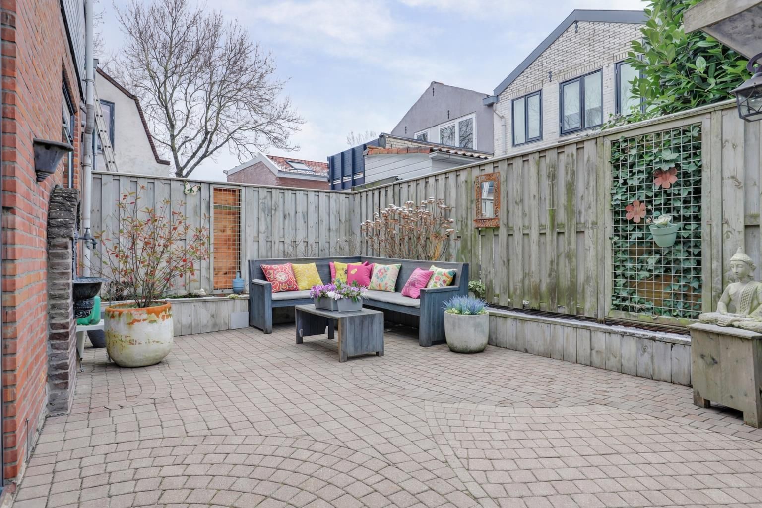 Photo 15 of Maelsonweg 18