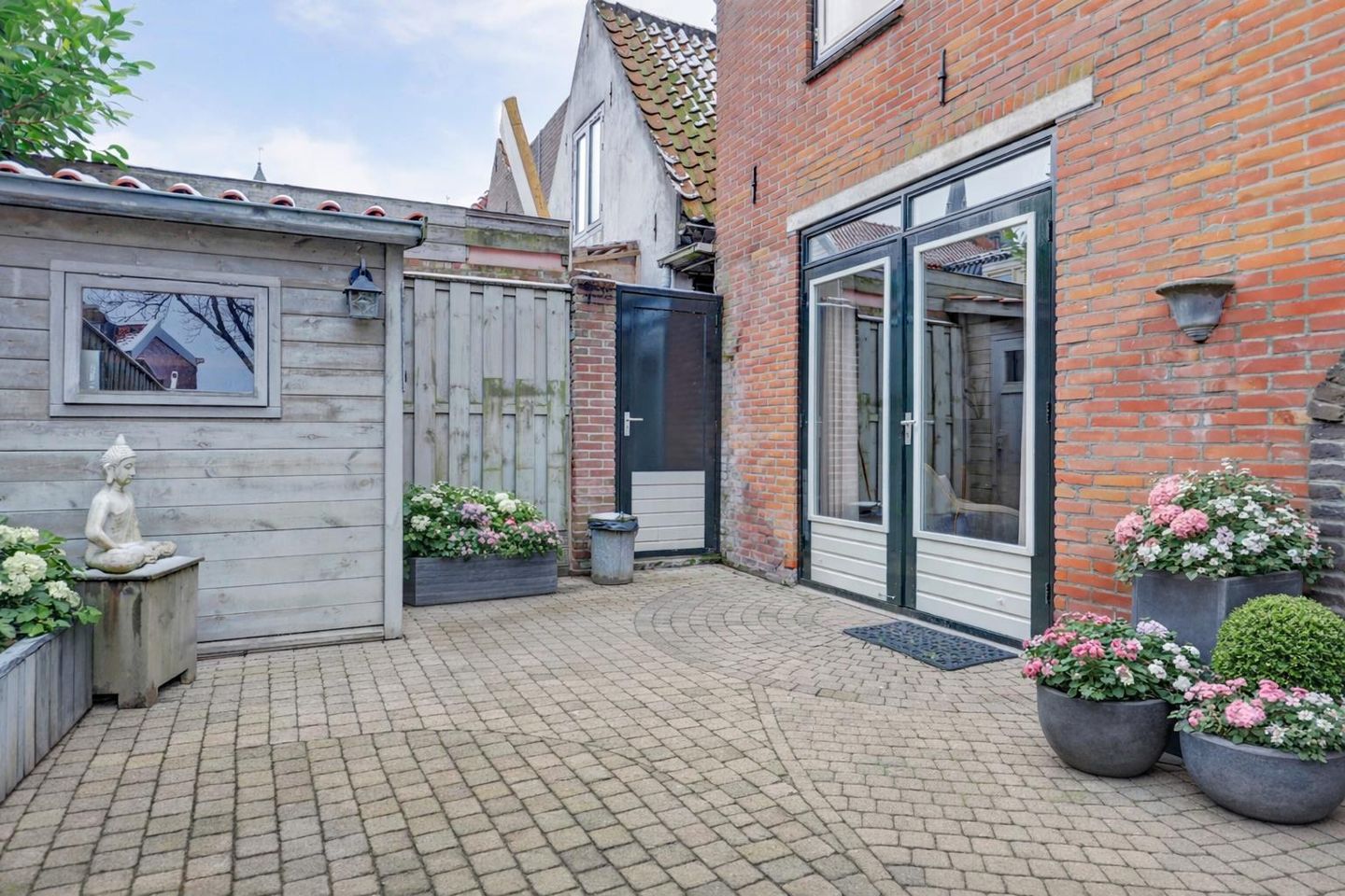 Photo 14 of Maelsonweg 18