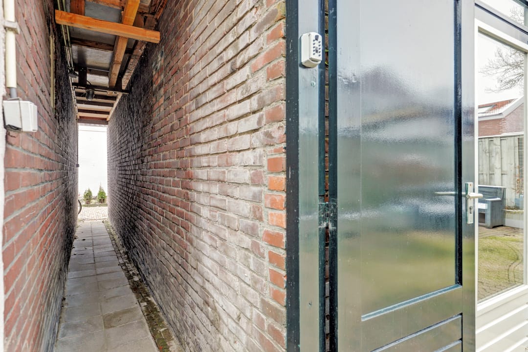 Photo 17 of Maelsonweg 18