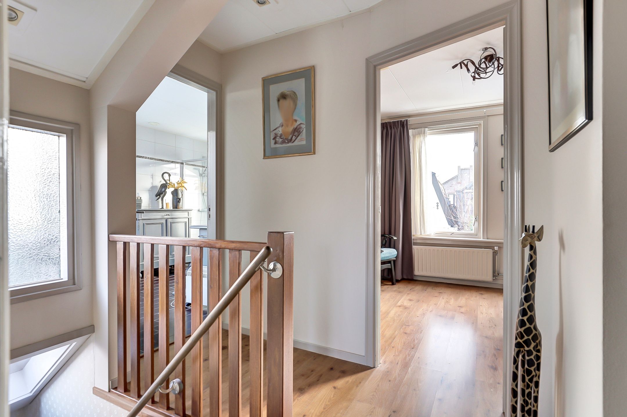 Photo 18 of Maelsonweg 18