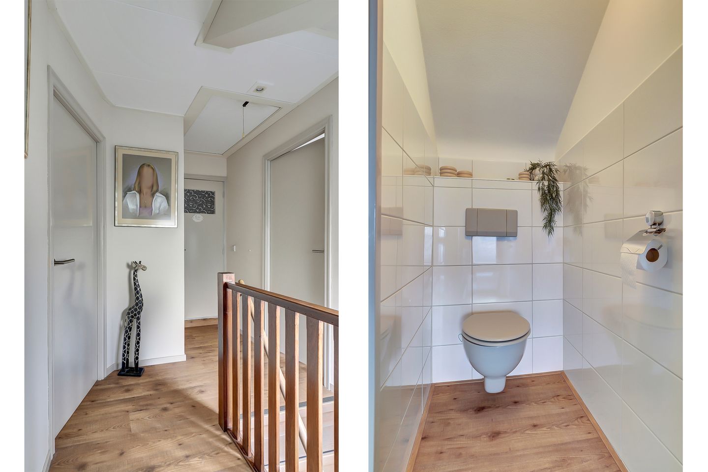 Photo 19 of Maelsonweg 18