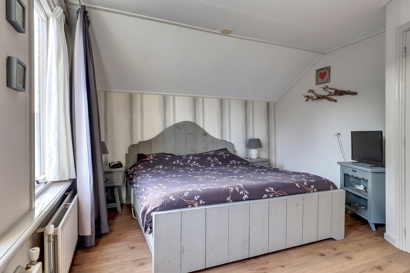 Photo 20 of Maelsonweg 18