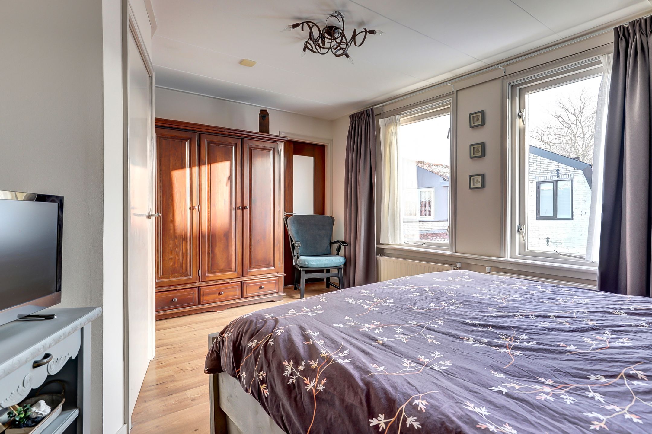 Photo 21 of Maelsonweg 18