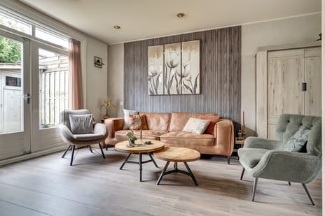 Maelsonweg 18 secondary image