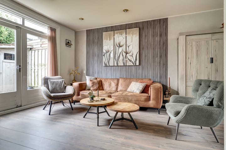 Photo 2 of Maelsonweg 18